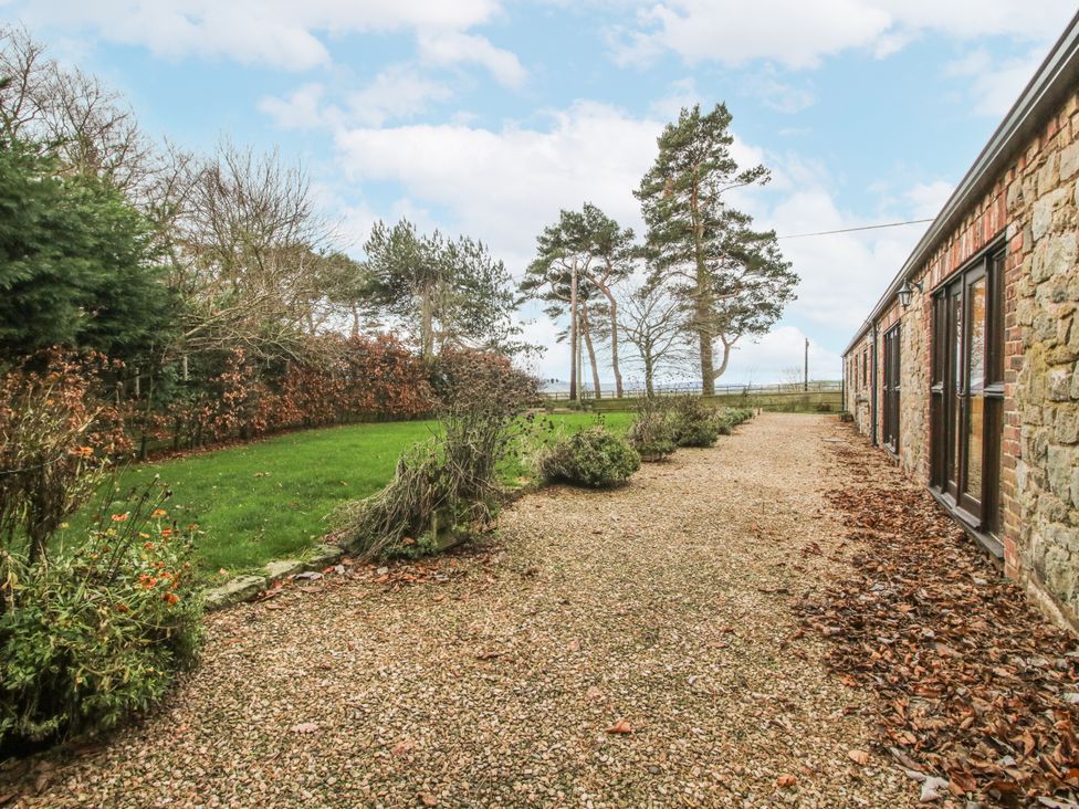 Upper Home Farm - Shropshire - 1164747 - thumbnail photo 68