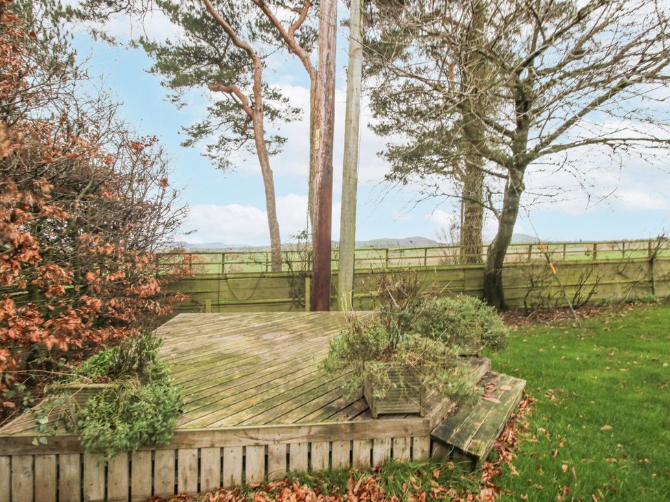 Upper Home Farm - Shropshire - 1164747 - thumbnail photo 69