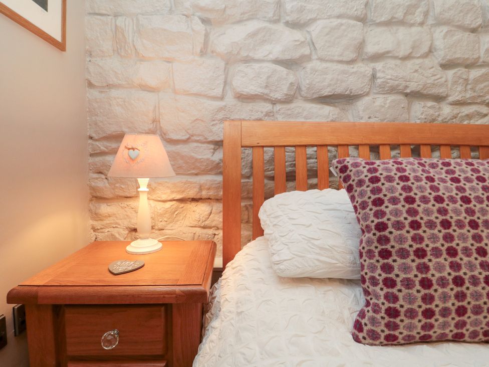 Maltkiln House Annexe - North Yorkshire (incl. Whitby) - 1164803 - thumbnail photo 9