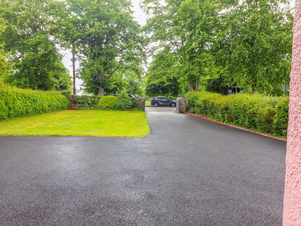Rosemont - South Ireland - 1164810 - thumbnail photo 35