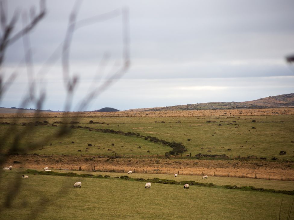 Smugglers - Cornwall - 1164845 - thumbnail photo 44