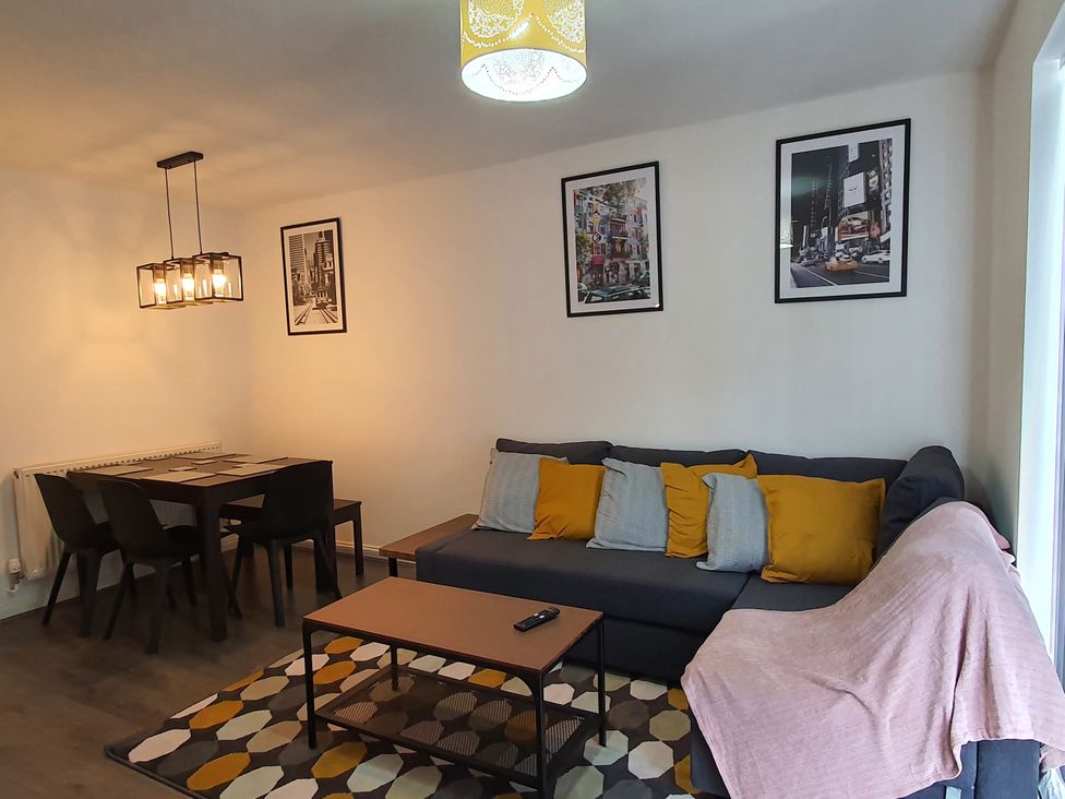 32 Moorland House -  - 1164859 - thumbnail photo 5