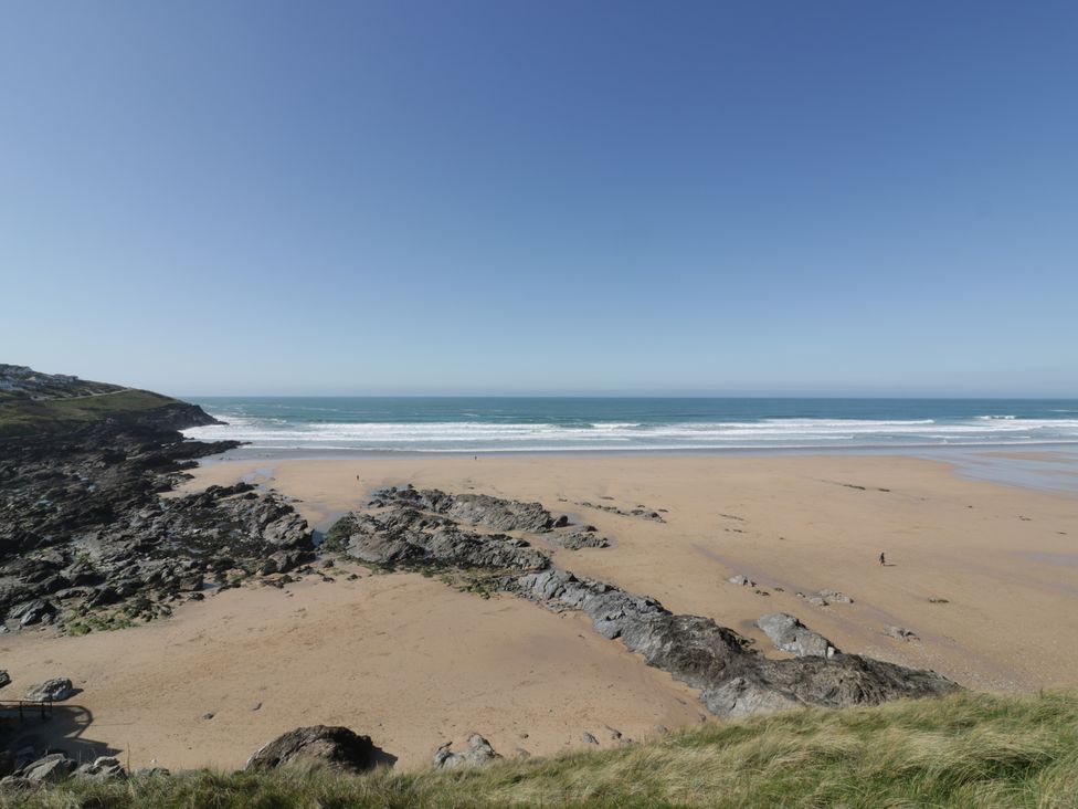 Beaches Walk - Cornwall - 1164880 - thumbnail photo 21