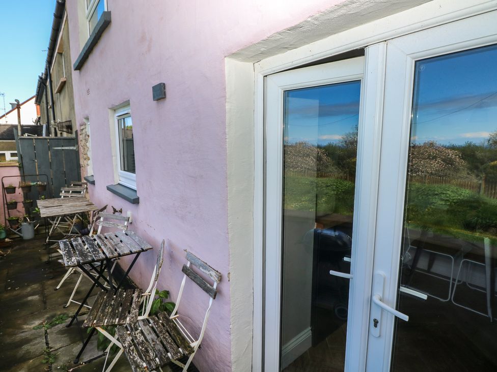Min-Y-Ffordd - South Wales - 1164885 - thumbnail photo 30