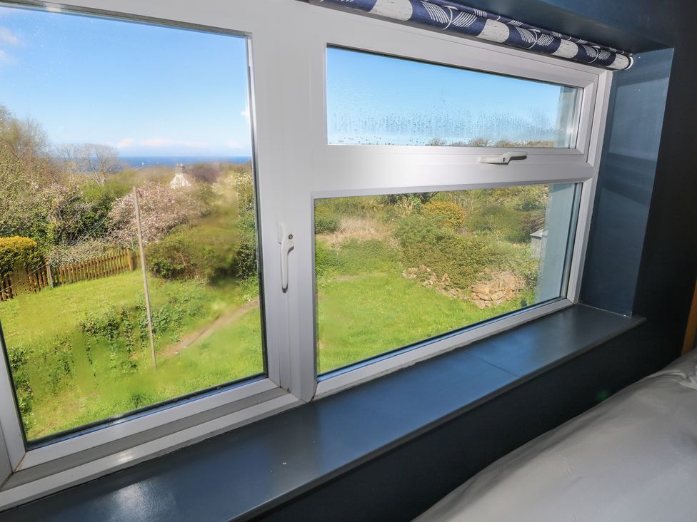 Min-Y-Ffordd - South Wales - 1164885 - thumbnail photo 24