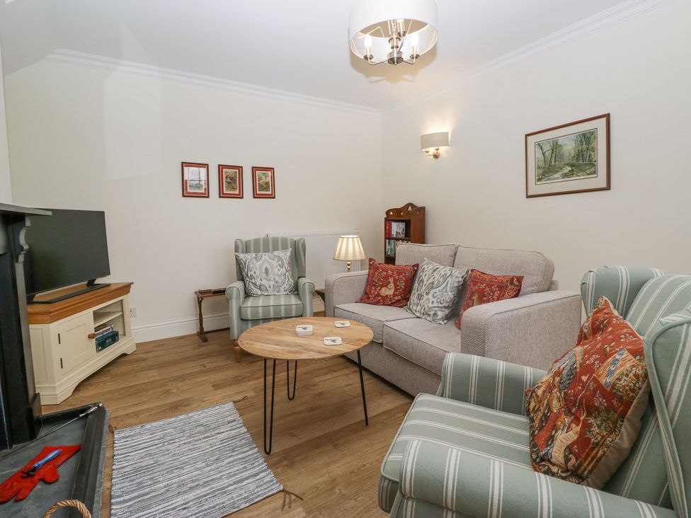 Winn's Cottage - Lake District - 1164901 - thumbnail photo 6