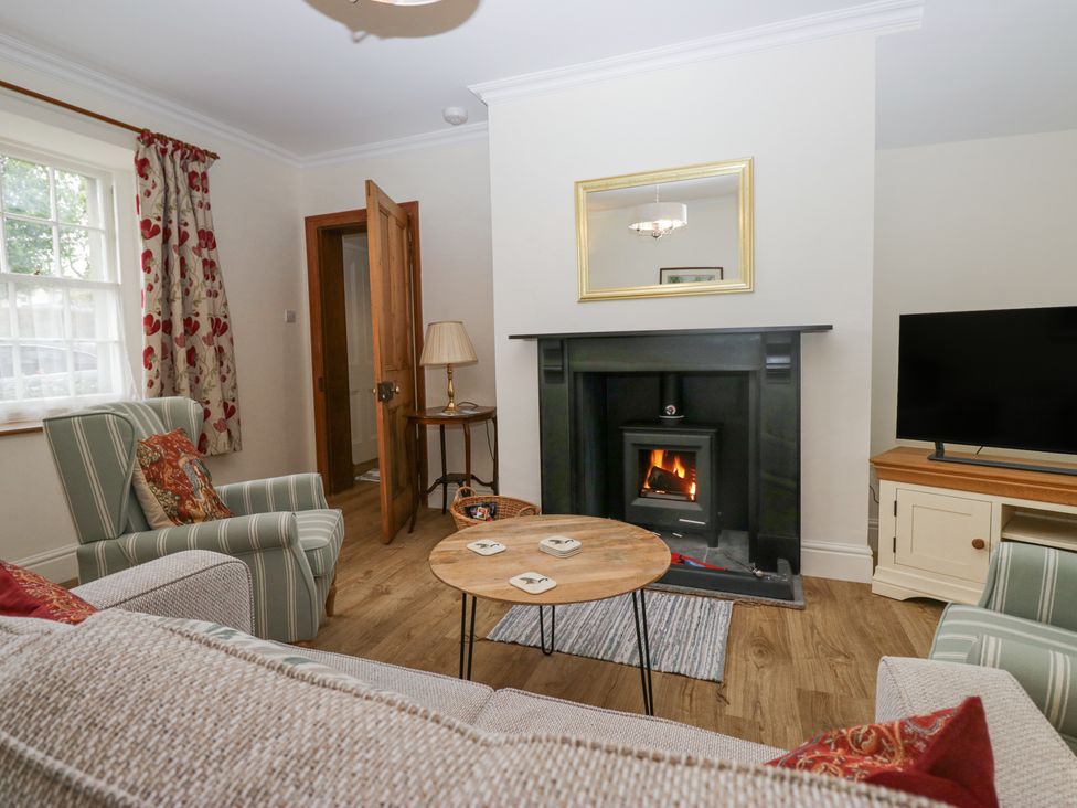 Winn's Cottage - Lake District - 1164901 - thumbnail photo 7