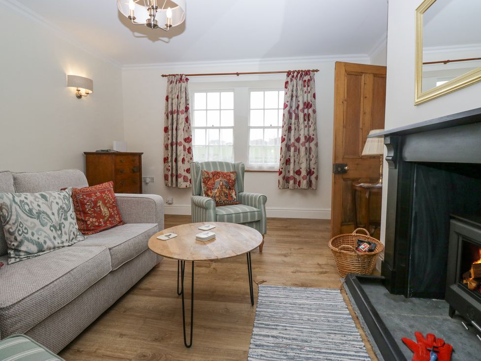 Winn's Cottage - Lake District - 1164901 - thumbnail photo 8