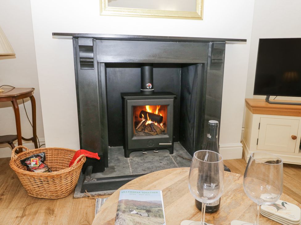 Winn's Cottage - Lake District - 1164901 - thumbnail photo 9