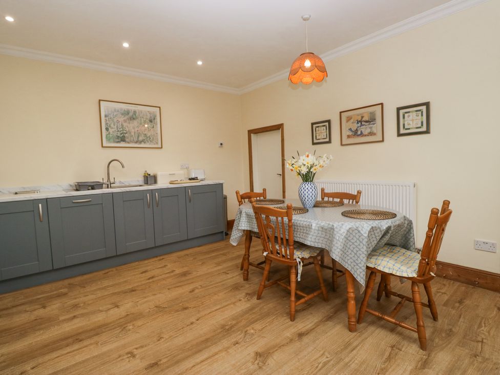 Winn's Cottage - Lake District - 1164901 - thumbnail photo 14