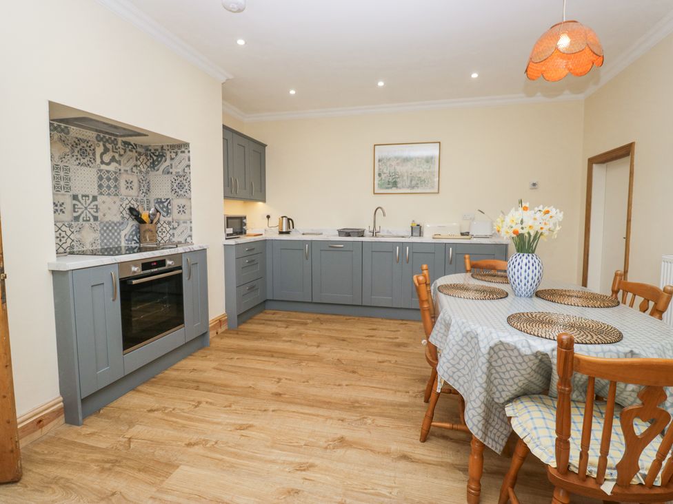 Winn's Cottage - Lake District - 1164901 - thumbnail photo 15