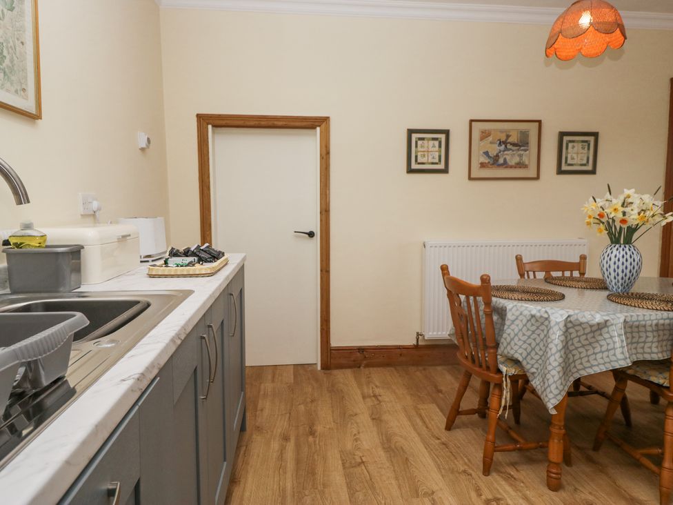Winn's Cottage - Lake District - 1164901 - thumbnail photo 16