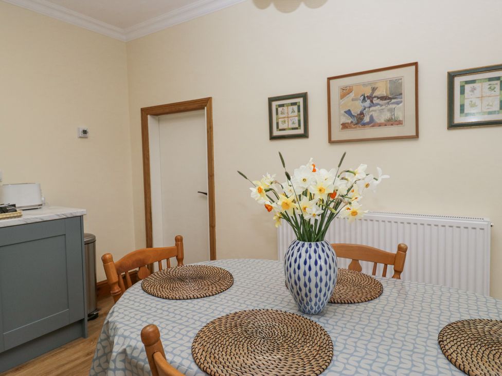 Winn's Cottage - Lake District - 1164901 - thumbnail photo 17