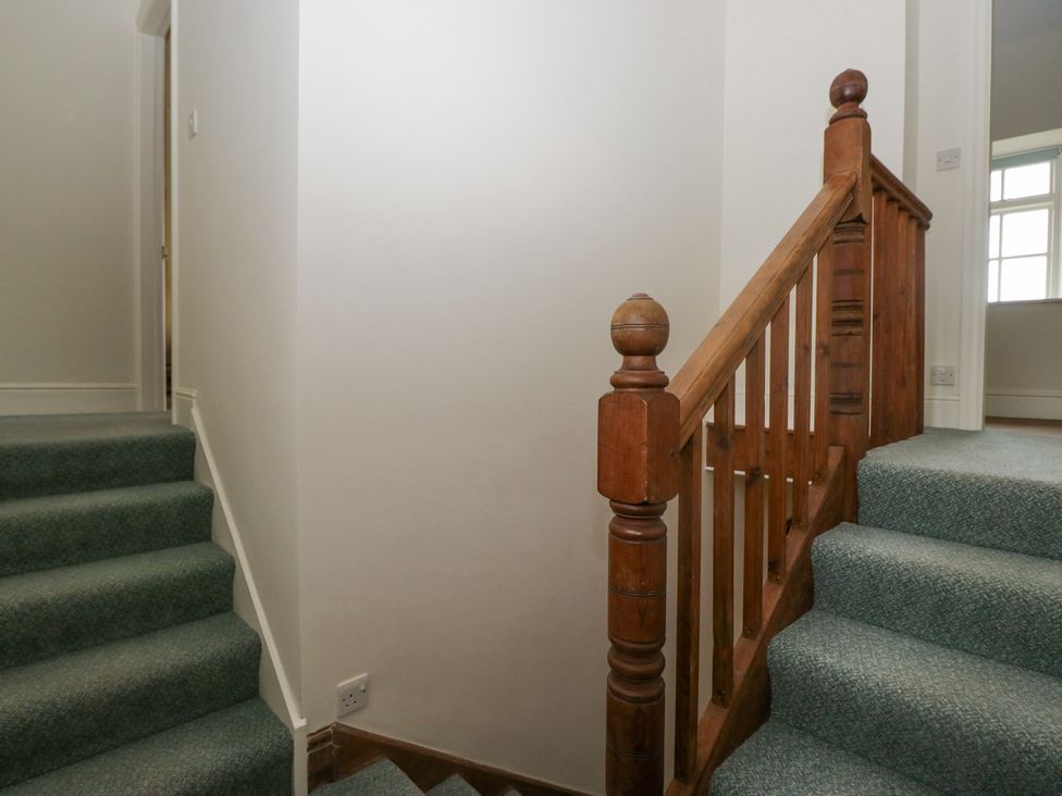 Winn's Cottage - Lake District - 1164901 - thumbnail photo 22