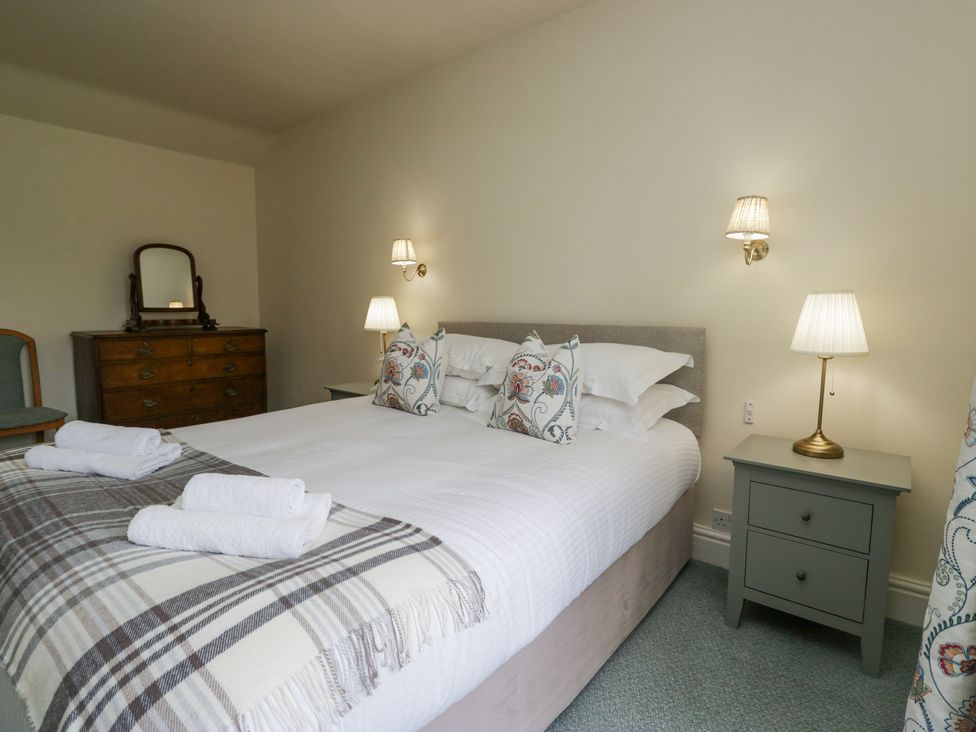 Winn's Cottage - Lake District - 1164901 - thumbnail photo 24