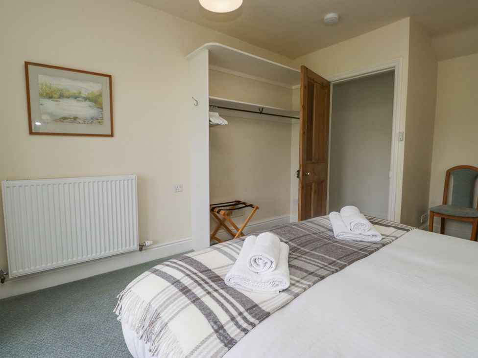Winn's Cottage - Lake District - 1164901 - thumbnail photo 25