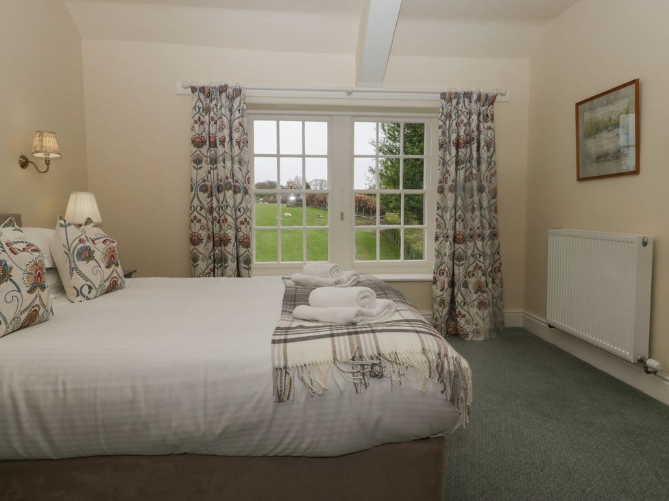 Winn's Cottage - Lake District - 1164901 - thumbnail photo 26