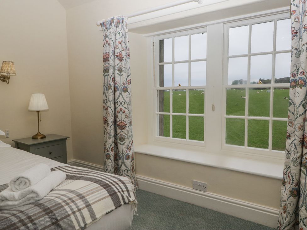 Winn's Cottage - Lake District - 1164901 - thumbnail photo 27