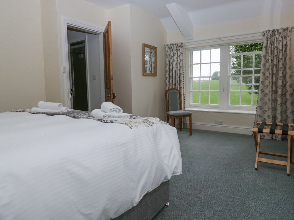 Winn's Cottage - Lake District - 1164901 - thumbnail photo 39