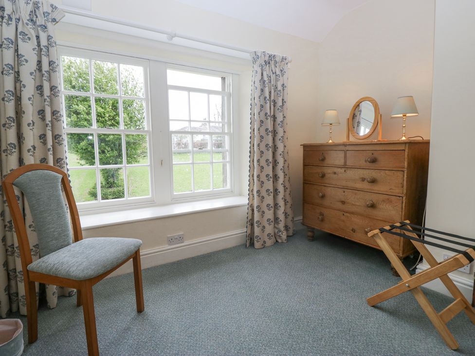 Winn's Cottage - Lake District - 1164901 - thumbnail photo 40