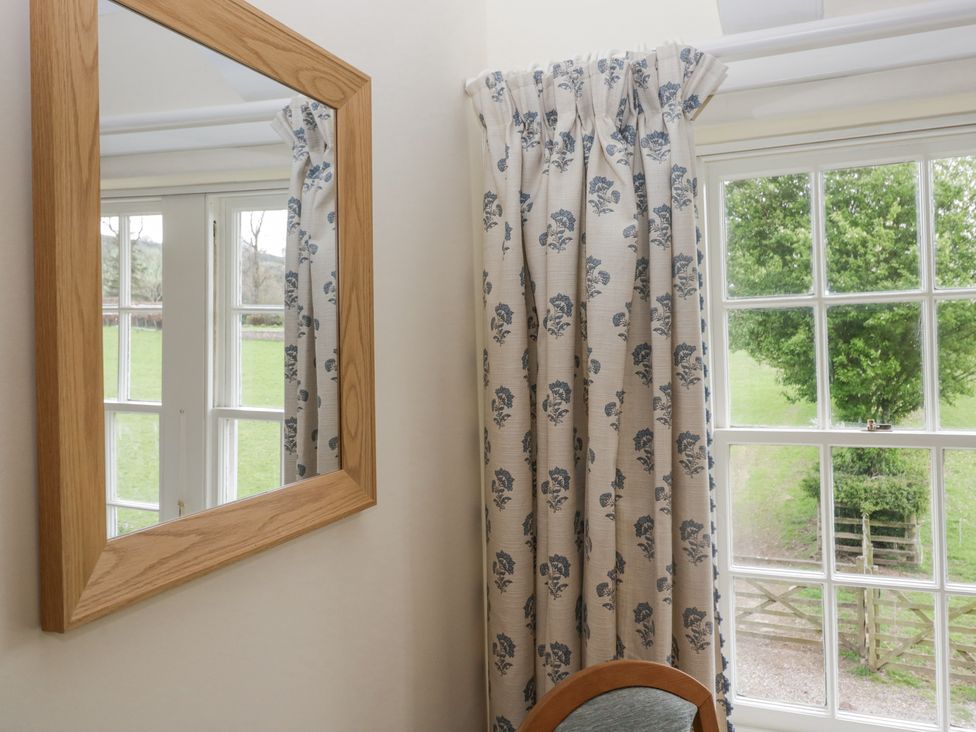 Winn's Cottage - Lake District - 1164901 - thumbnail photo 41