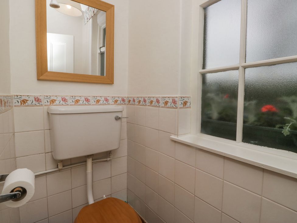Winn's Cottage - Lake District - 1164901 - thumbnail photo 44