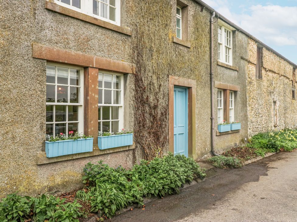 Winn's Cottage - Lake District - 1164901 - thumbnail photo 46