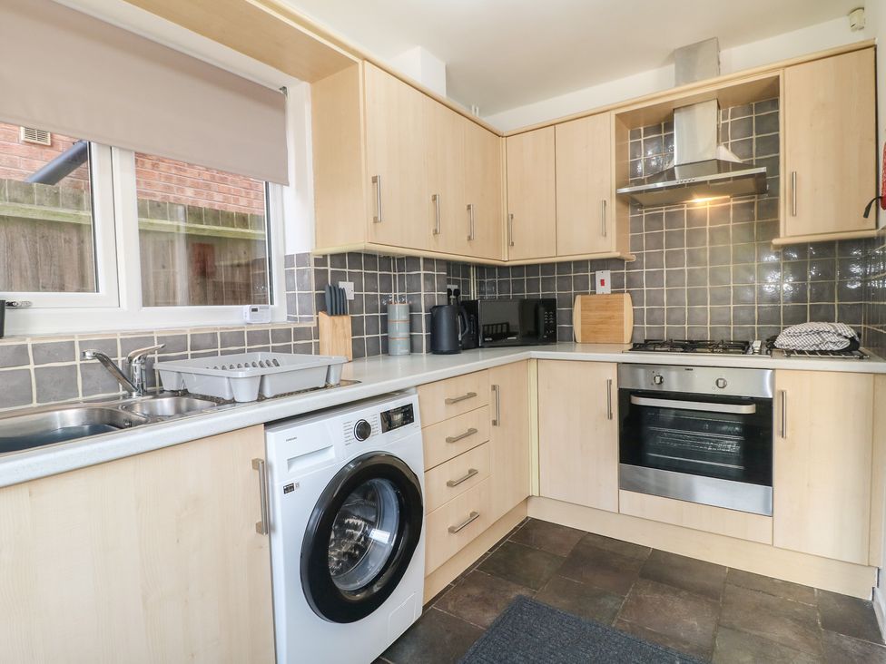 12 Gorse Lane -  - 1164956 - thumbnail photo 11