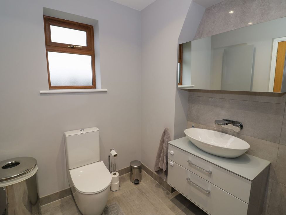 85A Braybrooke Road -  - 1165047 - thumbnail photo 27