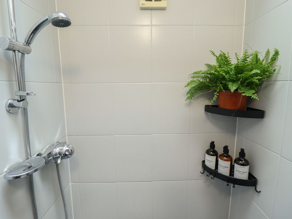 Middle Cottage - Lincolnshire - 1165213 - thumbnail photo 27