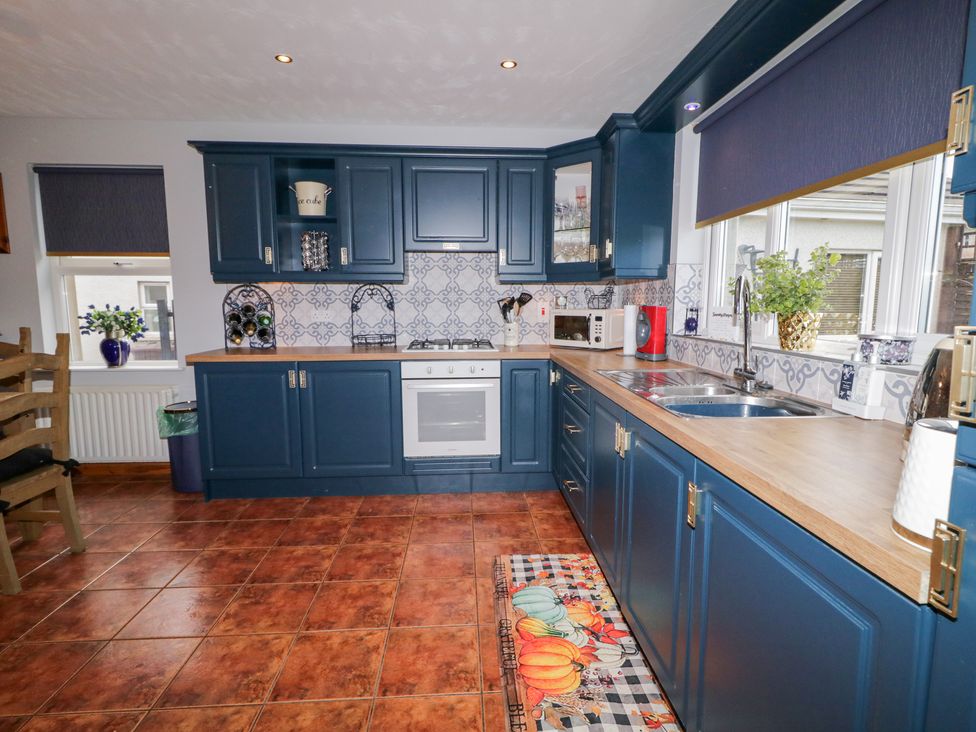 16 Whitehall Place - Antrim - 1165216 - thumbnail photo 11