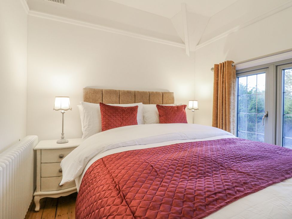 Mellbreak -  - 1165223 - thumbnail photo 20