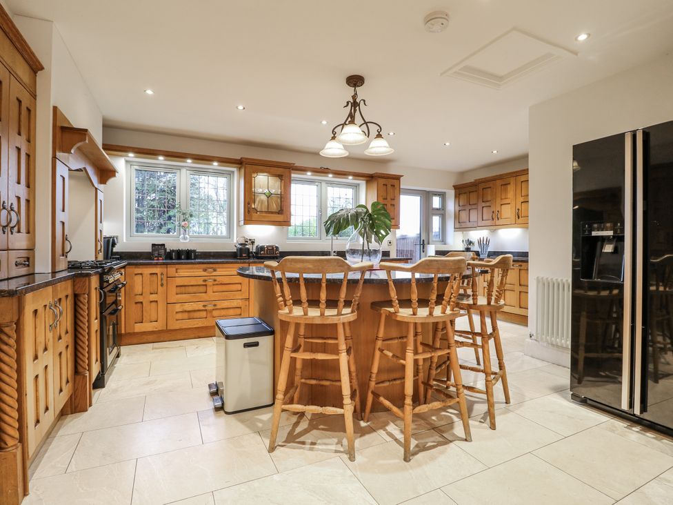 Mellbreak -  - 1165223 - thumbnail photo 13