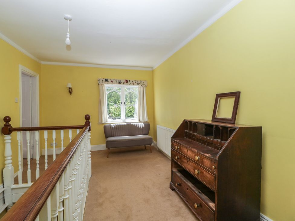 Cefn Campstone - South Wales - 1165347 - thumbnail photo 35