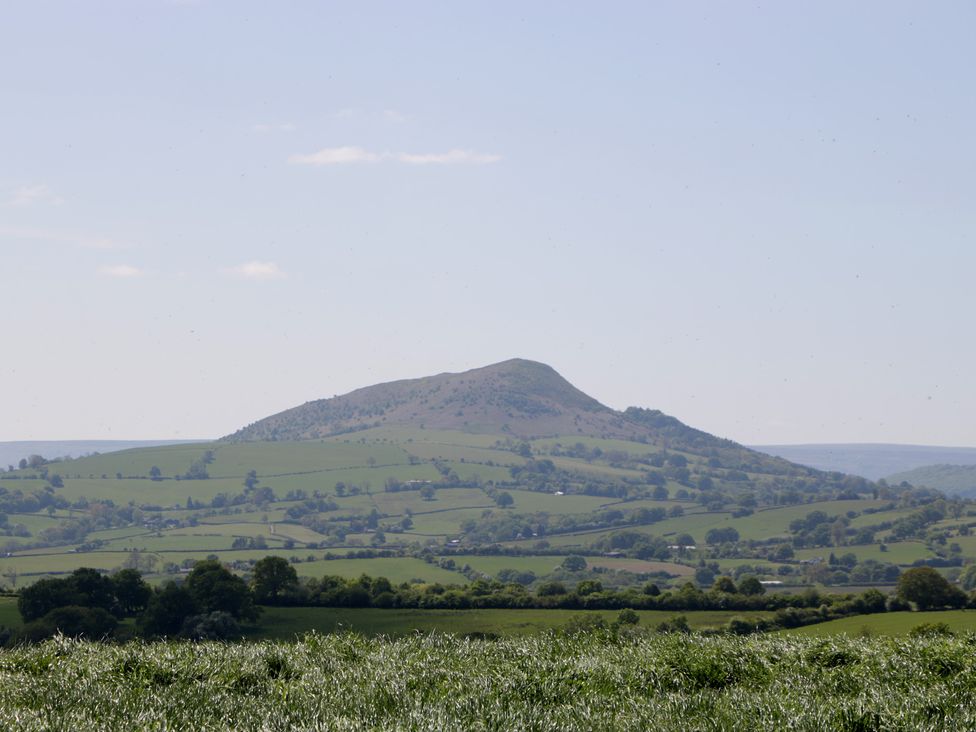 Cefn Campstone - South Wales - 1165347 - thumbnail photo 65