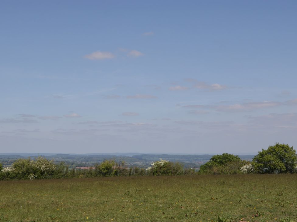 Cefn Campstone - South Wales - 1165347 - thumbnail photo 66