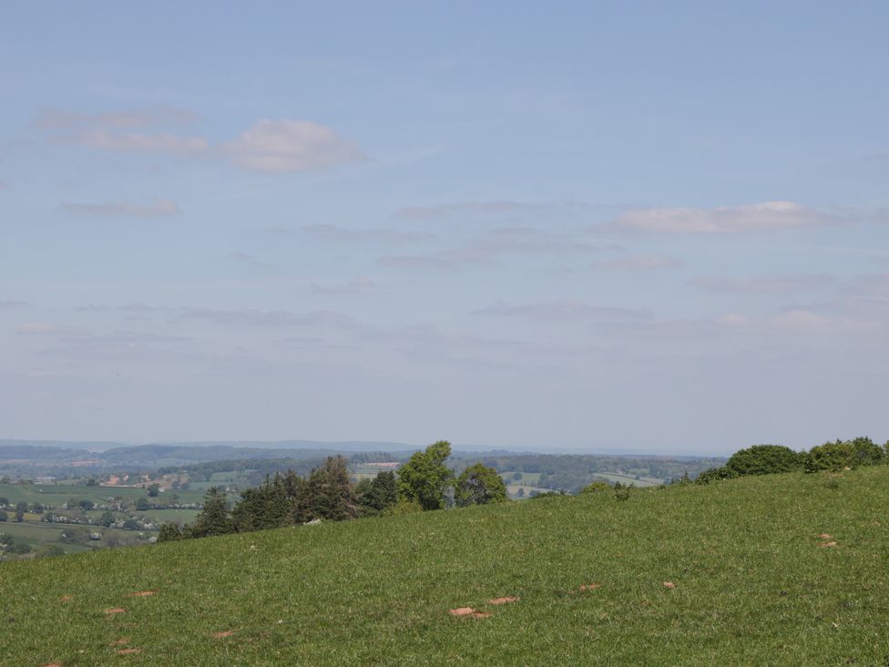 Cefn Campstone - South Wales - 1165347 - thumbnail photo 69