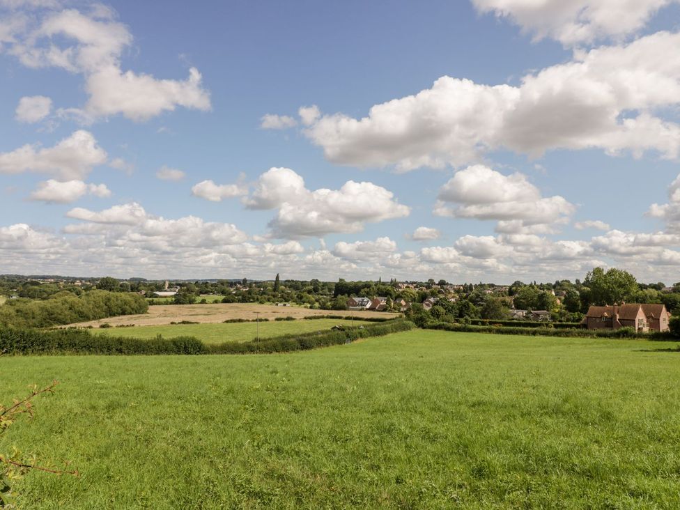 Walnut Cottage - Cotswolds - 1165398 - thumbnail photo 22