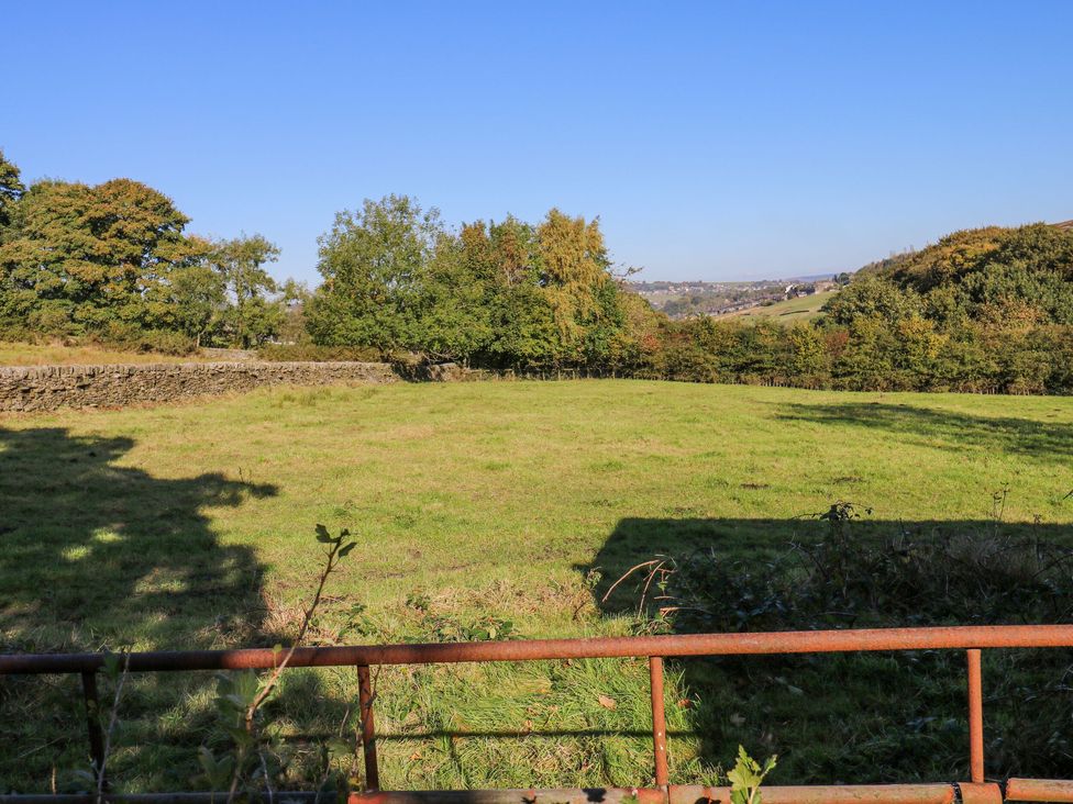 North Ives Cottage - Yorkshire Dales - 1165466 - thumbnail photo 20