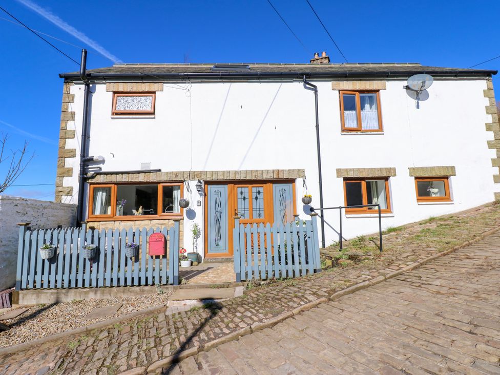 The Museum - Lake District - 1165472 - thumbnail photo 1