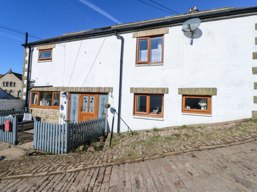 The Museum - Lake District - 1165472 - thumbnail photo 2