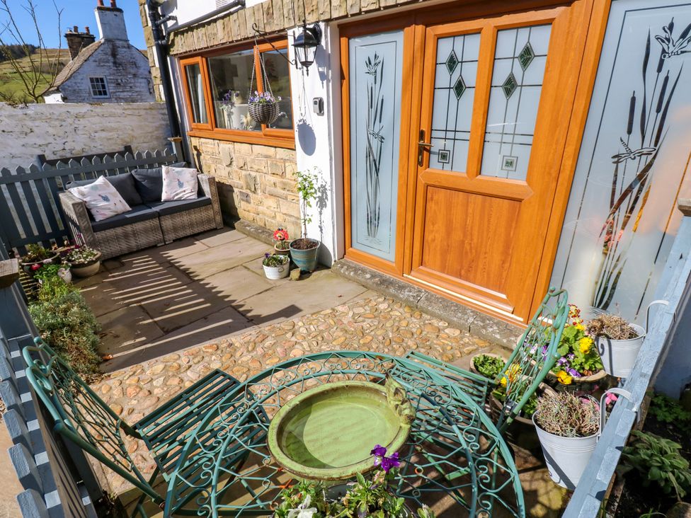 The Museum - Lake District - 1165472 - thumbnail photo 3