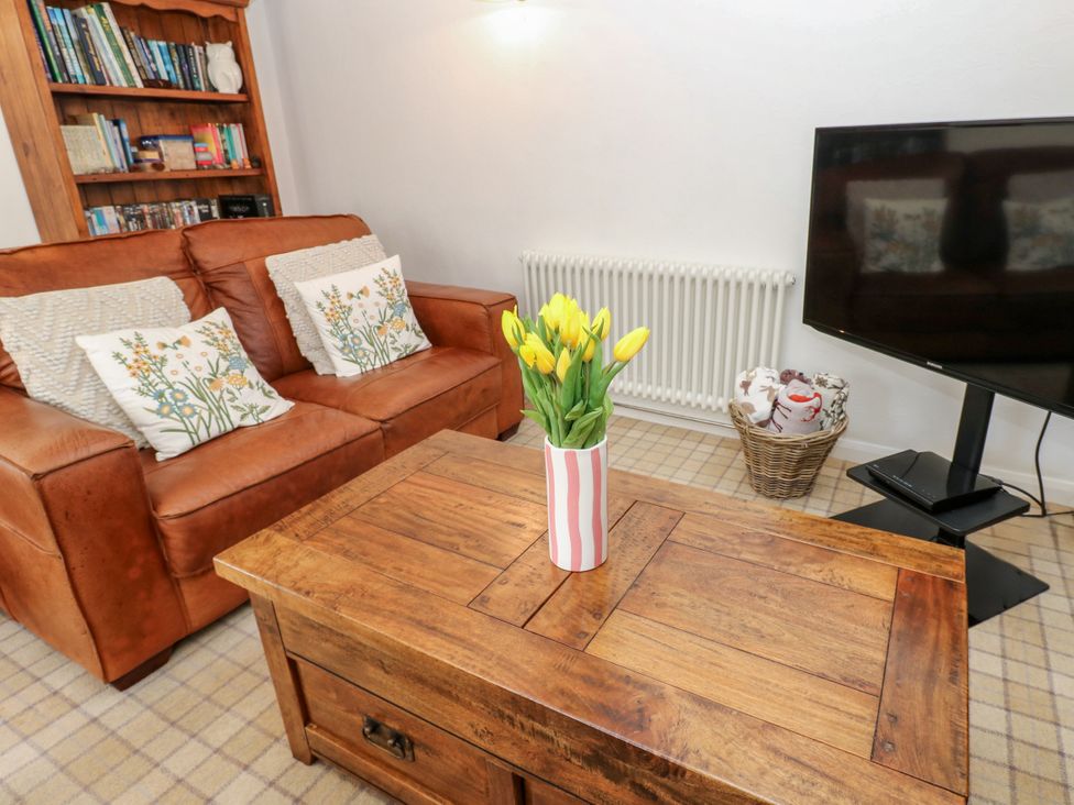 The Museum - Lake District - 1165472 - thumbnail photo 5