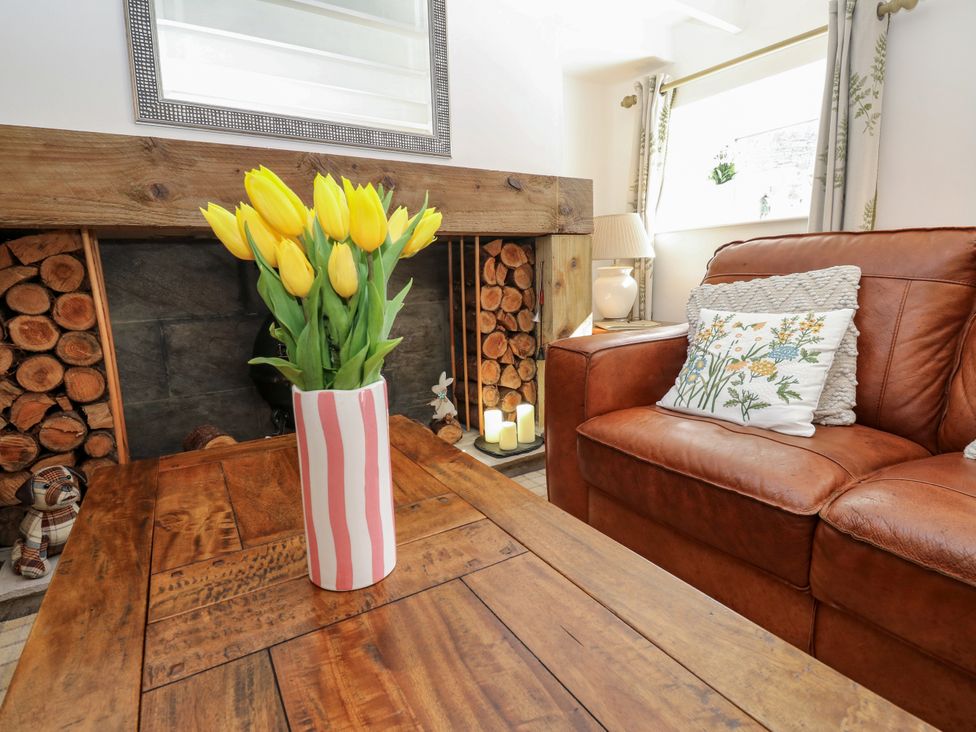 The Museum - Lake District - 1165472 - thumbnail photo 6