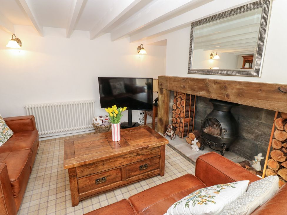 The Museum - Lake District - 1165472 - thumbnail photo 7