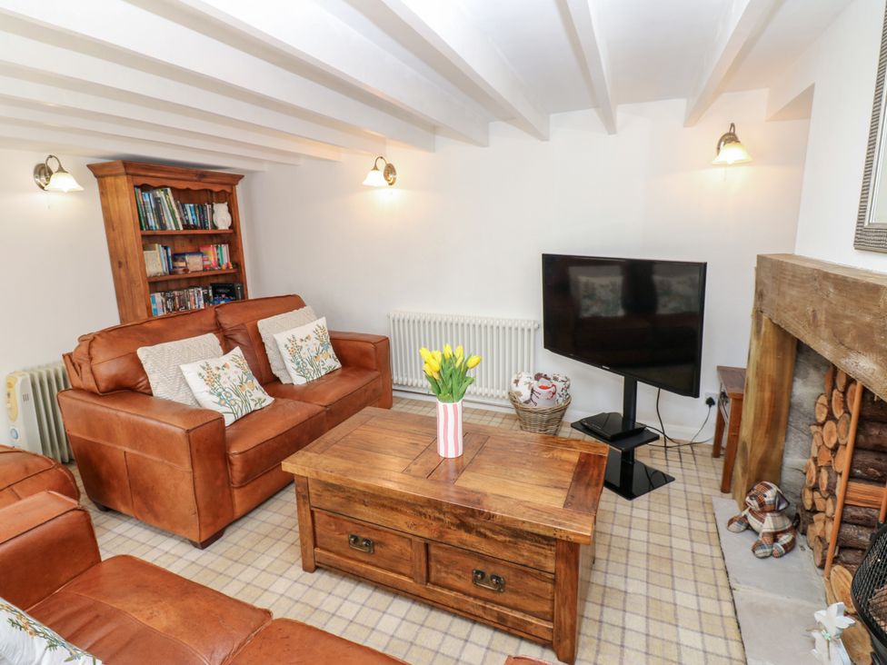 The Museum - Lake District - 1165472 - thumbnail photo 8