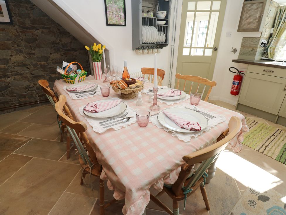 The Museum - Lake District - 1165472 - thumbnail photo 11