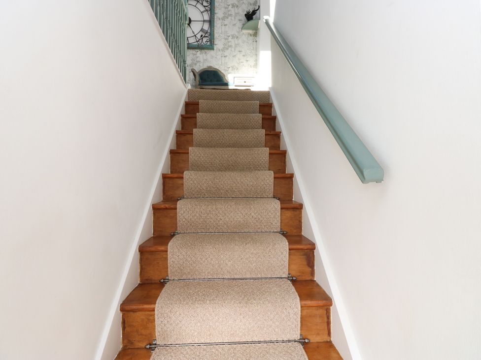 The Museum - Lake District - 1165472 - thumbnail photo 15