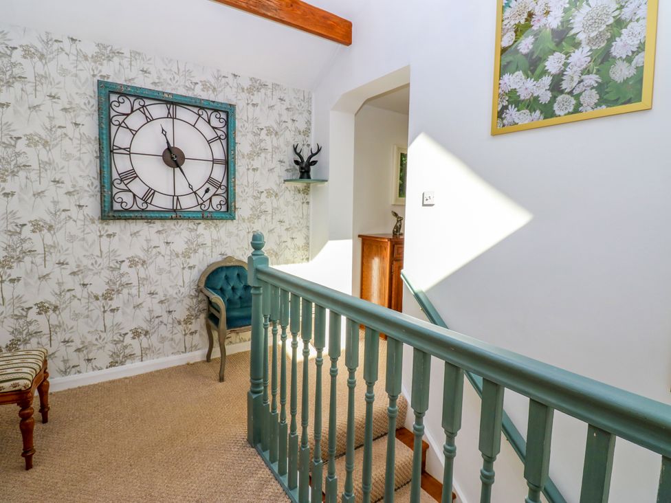 The Museum - Lake District - 1165472 - thumbnail photo 16