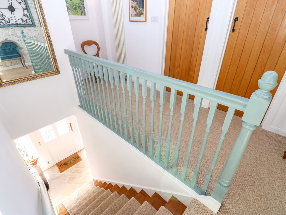 The Museum - Lake District - 1165472 - thumbnail photo 18